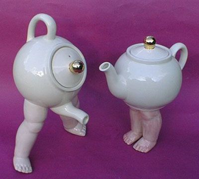http://ua.fishki.net/picsw/042009/29/bonus/teapot/002_teapot.jpg
