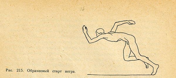 Из советских книг (13 фото)