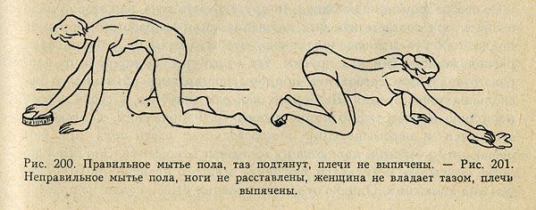 Из советских книг (13 фото)
