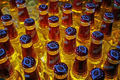 http://ua.fishki.net/picsw/092007/28/beer/beer_016.jpg